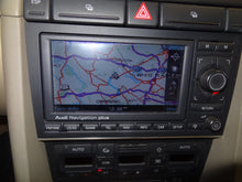 Load image into Gallery viewer, SPEEDOMETER CLUSTER Audi A4 2005 05 2006 06 Convertible - NW159495
