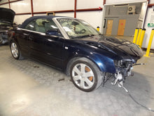 Load image into Gallery viewer, CD CHANGER Audi A4 S4 2003 03 2004 04 2005 05 06 07 08 - NW135955
