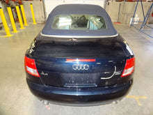 Load image into Gallery viewer, SPEEDOMETER CLUSTER Audi A4 2005 05 2006 06 Convertible - NW159495
