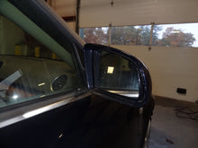 Load image into Gallery viewer, SPEEDOMETER CLUSTER Audi A4 2005 05 2006 06 Convertible - NW159495

