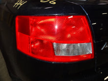 Load image into Gallery viewer, SPEEDOMETER CLUSTER Audi A4 2005 05 2006 06 Convertible - NW159495
