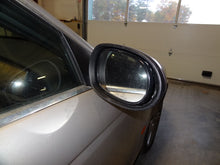 Load image into Gallery viewer, Parklamp S Type X Type 2004 04 2005 05 06 07 08 09 - NW82714
