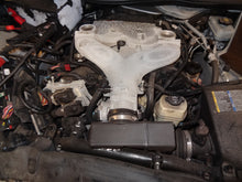 Load image into Gallery viewer, Radio Cadillac CTS 2006 - NW134445
