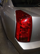 Load image into Gallery viewer, Radio Cadillac CTS 2006 - NW134445
