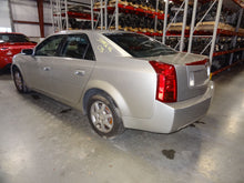Load image into Gallery viewer, Radio Cadillac CTS 2006 - NW134445
