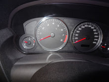 Load image into Gallery viewer, Radio Cadillac CTS 2006 - NW134445
