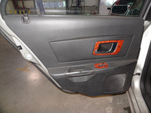 Load image into Gallery viewer, PARKLAMP Cadillac CTS 2003 03 2004 04 2005 05 2006 06 2007 07 Left - NW81286
