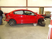 Load image into Gallery viewer, RADIO Nissan Sentra 2010 10 2011 11 2012 12 - NW137361
