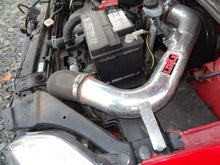 Load image into Gallery viewer, TRANSMISSION CONTROL MODULE COMPUTER Nissan Sentra 10 11 12 - NW32129
