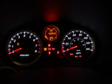 Load image into Gallery viewer, TRANSMISSION CONTROL MODULE COMPUTER Nissan Sentra 10 11 12 - NW32129
