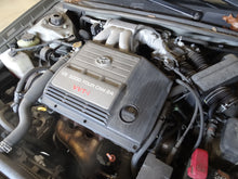 Load image into Gallery viewer, RADIO TOYOTA AVALON 00 01 02 03 04 RECEIVER CD - NW139831
