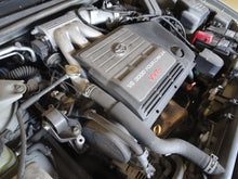 Load image into Gallery viewer, RADIO TOYOTA AVALON 00 01 02 03 04 RECEIVER CD - NW139831
