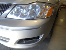 Load image into Gallery viewer, RADIO TOYOTA AVALON 00 01 02 03 04 RECEIVER CD - NW139831
