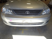 Load image into Gallery viewer, RADIO TOYOTA AVALON 00 01 02 03 04 RECEIVER CD - NW139831
