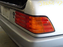 Load image into Gallery viewer, Wheel Rim  MERCEDES 300SL 1993 - NW200515
