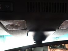 Load image into Gallery viewer, Wheel Rim  MERCEDES 300SL 1993 - NW200515
