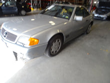 Load image into Gallery viewer, Wheel Rim  MERCEDES 300SL 1993 - NW200515
