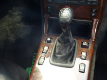Load image into Gallery viewer, ECU ECM Computer  MERCEDES 300SL 1993 - NW61704
