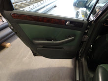 Load image into Gallery viewer, FOG LIGHT Audi All Road 2001 01 2002 02 03 04 Left - NW81943
