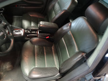 Load image into Gallery viewer, TURBO AUDI A6 ALLROAD S4 2000 01 02 03 04 05 2.7 LEFT - NW184802
