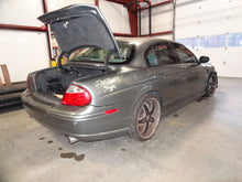 Load image into Gallery viewer, Headlight Lamp Assembly Jaguar S Type 2004 - NW102981

