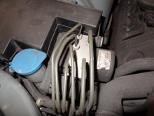 Load image into Gallery viewer, Headlight Lamp Assembly Jaguar S Type 2004 - NW102981
