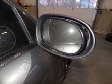 Load image into Gallery viewer, Headlight Lamp Assembly Jaguar S Type 2004 - NW102981
