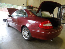 Load image into Gallery viewer, DOOR CONTROL MODULE COMPUTER CLS550 CLS63 09 10 11 - NW36287

