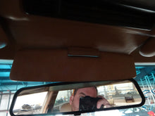 Load image into Gallery viewer, ECU ECM Computer  MERCEDES 260E 1987 - NW106104
