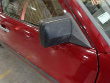 Load image into Gallery viewer, ECU ECM Computer  MERCEDES 260E 1987 - NW106104
