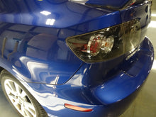 Load image into Gallery viewer, RADIO DISPLAY Mazda 3 2008 08 2009 09 - NW138312
