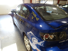 Load image into Gallery viewer, RADIO DISPLAY Mazda 3 2008 08 2009 09 - NW138312
