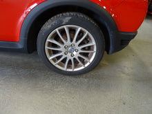 Load image into Gallery viewer, Radio Volvo C30 C70 S40 V50 2009 09 2010 10 2011 11 2012 12 2013 13 Am Fm CD - NW140693
