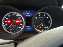 Load image into Gallery viewer, FOG LAMP LIGHT C230 C240 C280 C320 C350 C55 CLS500 05-11 Bumper Mounted - NW83317
