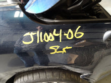 Load image into Gallery viewer, FOG LAMP LIGHT C230 C240 C280 C320 C350 C55 CLS500 05-11 Bumper Mounted - NW83317
