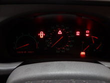 Load image into Gallery viewer, PARKLAMP Saab 9-3 1999 99 2000 00 2001 01 2002 02 2003 03 Right - NW83414
