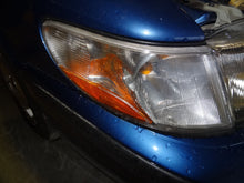 Load image into Gallery viewer, PARKLAMP Saab 9-3 1999 99 2000 00 2001 01 2002 02 2003 03 Right - NW83414
