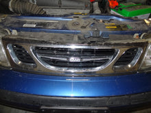 Load image into Gallery viewer, PARKLAMP Saab 9-3 1999 99 2000 00 2001 01 2002 02 2003 03 Right - NW83414
