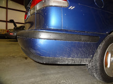 Load image into Gallery viewer, PARKLAMP Saab 9-3 1999 99 2000 00 2001 01 2002 02 2003 03 Right - NW83414
