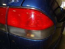 Load image into Gallery viewer, PARKLAMP Saab 9-3 1999 99 2000 00 2001 01 2002 02 2003 03 Right - NW83414
