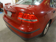 Load image into Gallery viewer, AUTOMATIC TRANSMISSION Saab 9-3 03 04 05 06 07 - NW184407
