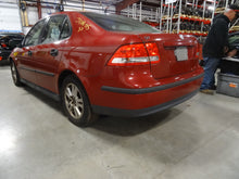 Load image into Gallery viewer, AUTOMATIC TRANSMISSION Saab 9-3 03 04 05 06 07 - NW184407
