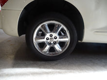Load image into Gallery viewer, FOG LAMP LIGHT Chrysler PT Cruiser 01 02 03 04 05 Right - NW81660

