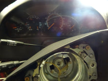 Load image into Gallery viewer, Park Lamp Light Mercedes-Benz SL55 1994 - NW83200
