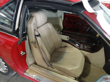 Load image into Gallery viewer, Park Lamp Light Mercedes-Benz SL55 1994 - NW83201
