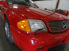 Load image into Gallery viewer, Park Lamp Light Mercedes-Benz SL55 1994 - NW83201
