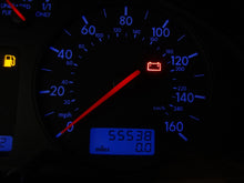 Load image into Gallery viewer, HEADLIGHT LAMP ASSEMBLY Volkswagen Passat 98 99 00 01 Right - NW103737
