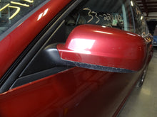 Load image into Gallery viewer, HEADLIGHT LAMP ASSEMBLY Volkswagen Passat 98 99 00 01 Right - NW103737
