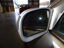 Load image into Gallery viewer, AUTOMATIC TRANSMISSION CLK320 CLK430 CLK500 CLK55 E320 E430 00-03 RWD - NW184116
