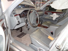 Load image into Gallery viewer, AUTOMATIC TRANSMISSION CLK320 CLK430 CLK500 CLK55 E320 E430 00-03 RWD - NW184116
